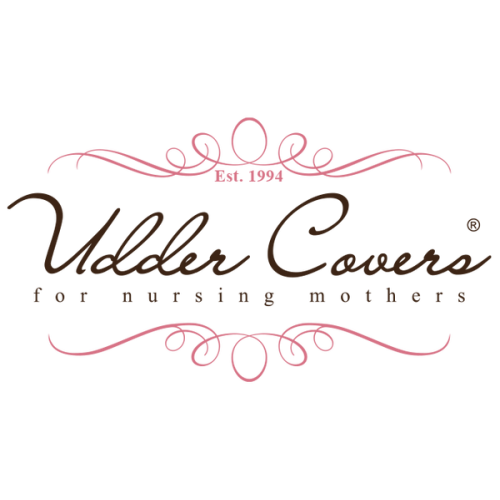 Connor – Udder Covers
