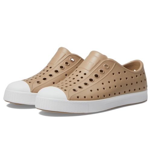 Native Shoes Kids' Jefferson Slip-On Shoe