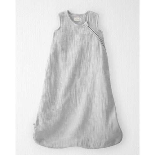 Organic Cotton Gauze Wearable Blanket - Carter's | Carter's