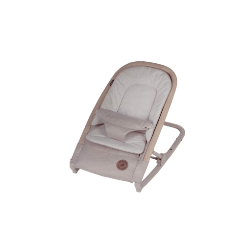 Maxi-Cosi Kori 2-in-1 Rocker, Classic Oat