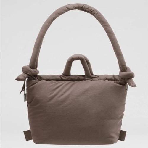 Ona Soft Bag – Ölend