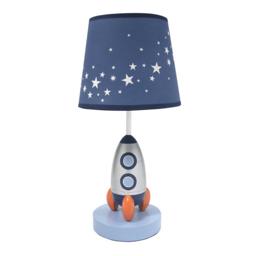 Lambs & Ivy Table Lamp | Wayfair