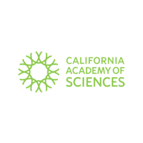 Membership to California Academy of Sciences $159