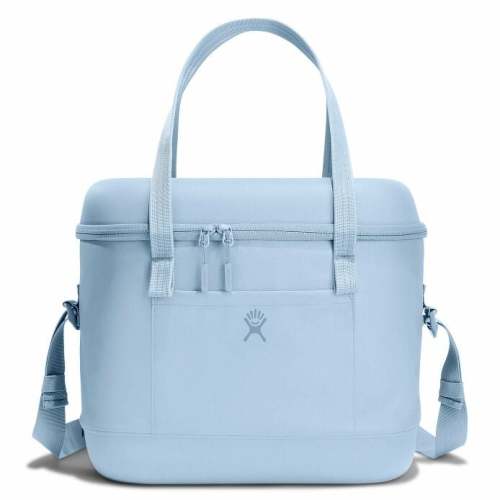 Carry Out 20 L Cooler | Hydro Flask