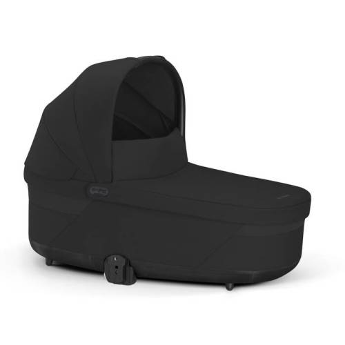 CYBEX Cot S Lux | Official Online Shop