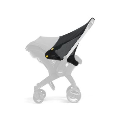 Unisex Sunshade Extension