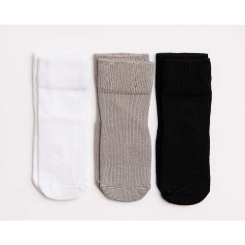 Charlie Collection