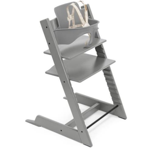 Tripp Trapp® Highchair²