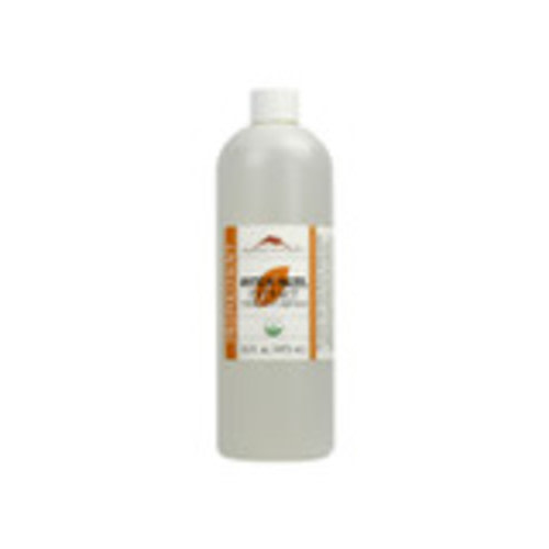 Witch Hazel Extract
