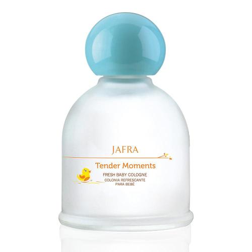Tender Moments Fresh Baby Cologne, Baby | JAFRA – Jafra Cosmetics International