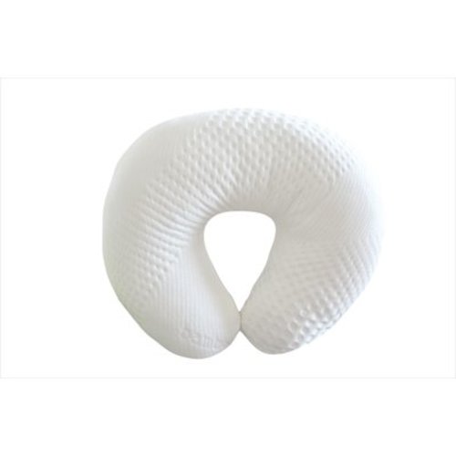 Bamboo Comfortable Nursing Pillow for Mom and Baby by All American Collection