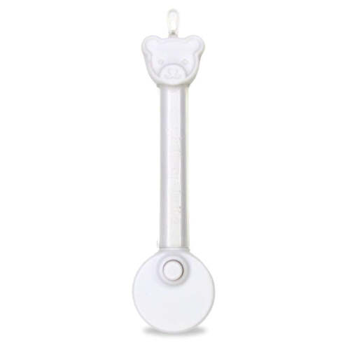 Nose and Ear Picker with LED Light