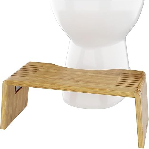 Squatty Potty