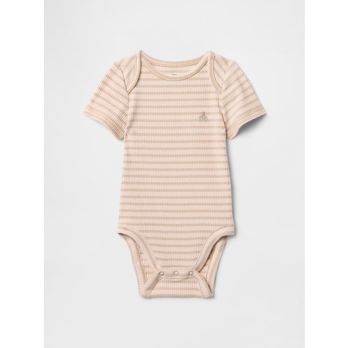 Baby First Favorites Bodysuit