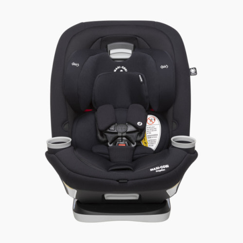 Maxi-Cosi Magellan XP 5-in-1 Convertible Car Seat - Night Black