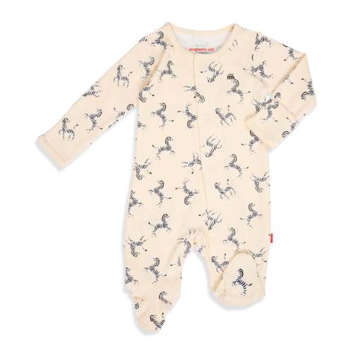 game for play organic cotton magnetic footie | egret