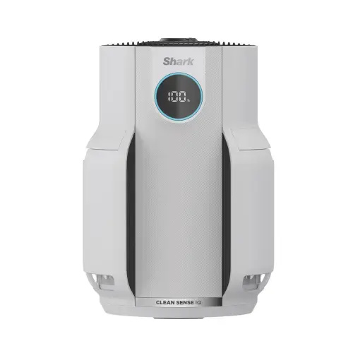 Shark NeverChange™ Air Purifier Compact Pro