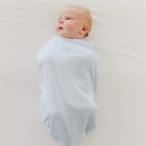 COCOON SWADDLE