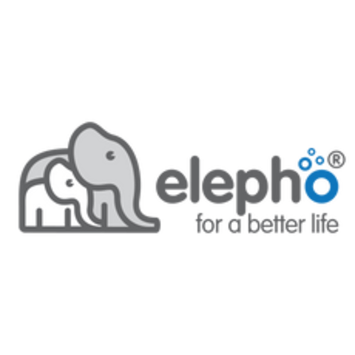 eClip Baby Car Seat Alarm - Elepho | Elepho