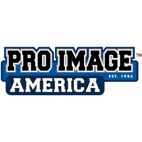 Youth Los Angeles Dodgers New Era Blue On Field 59FIFTY Fitted Hat - U