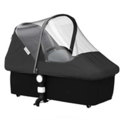 Bugaboo Fox, Cameleon and Kangaroo High Performance Rain cover