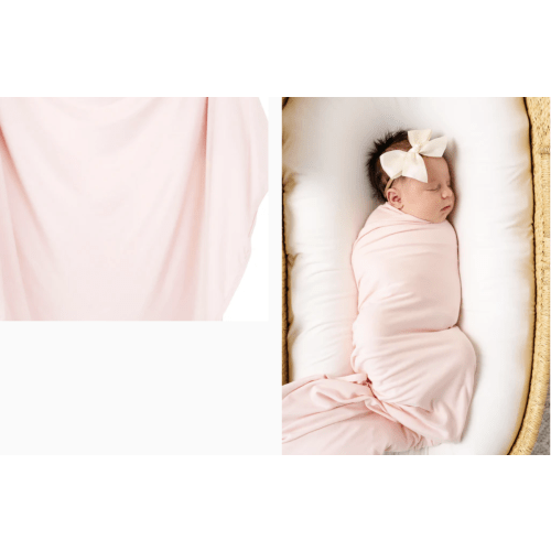 Sophie Swaddle Blanket