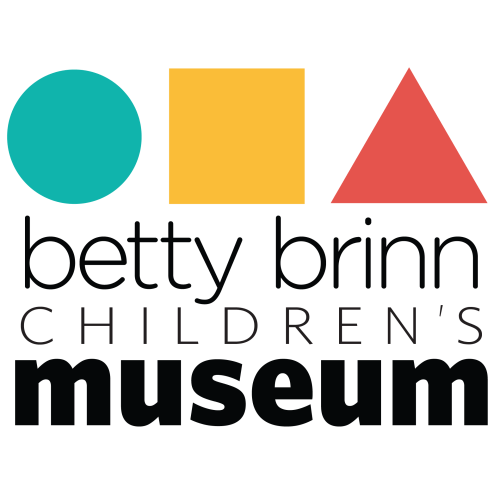 BBCM | Membership