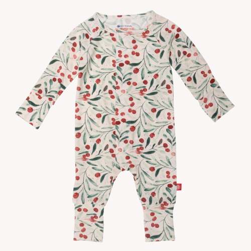 kiss me baby one more time modal magnetic convertible grow with me cov – Magnetic Me