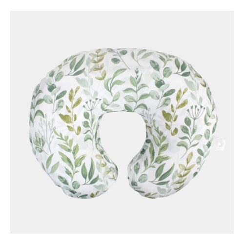 Infant Support Pillow: Boppy Award-Winning Baby Support Pillow | Boppy