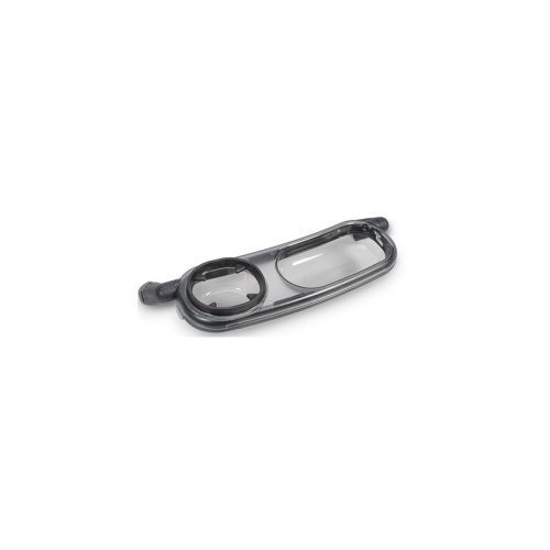 UPPAbaby SnackTray