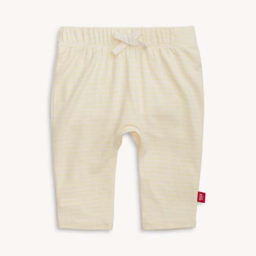 pencil stripe yarn dye cloudstretch™ pant – Magnetic Me
