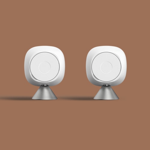 SmartSensor 2-Pack