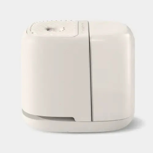 Canopy Bedside Humidifier 2.0 - Cream