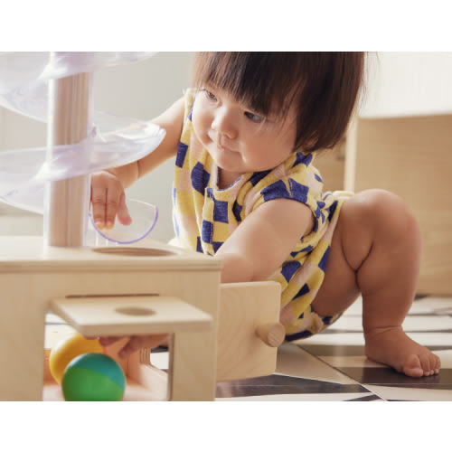 Lovevery | Stage-Based Play for Your Child's Developing Brain