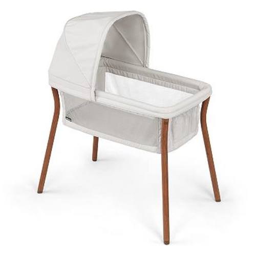 Chicco LullaGo Anywhere LE Portable Bassinet