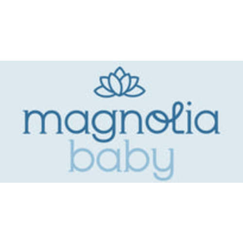 Annalise's Bishop Bubble - Red – Magnolia Baby