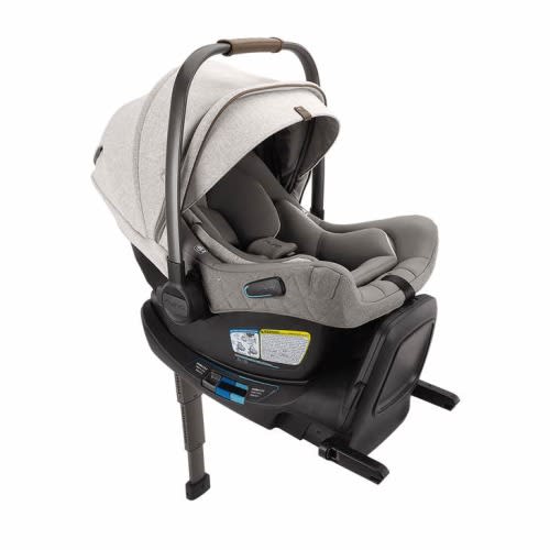pipa™ aire rx + pipa relx base™