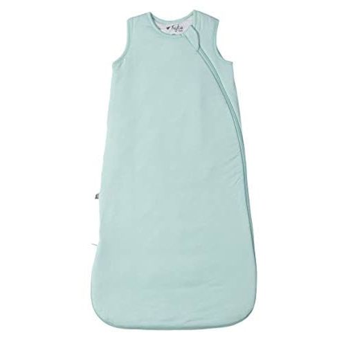 KYTE BABY Unisex Rayon made from Bamboo Sleep Bag for Babies and Toddlers, 2.5 Tog