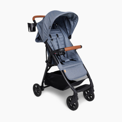 Tourᵛ² Single Stroller - Ocean
