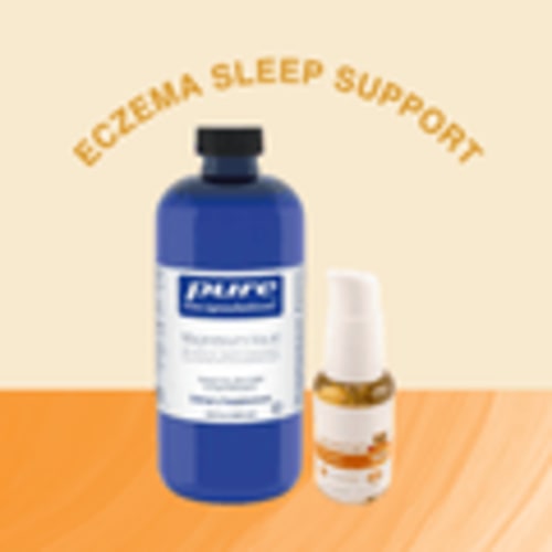 Liquid Magnesium – Serawise