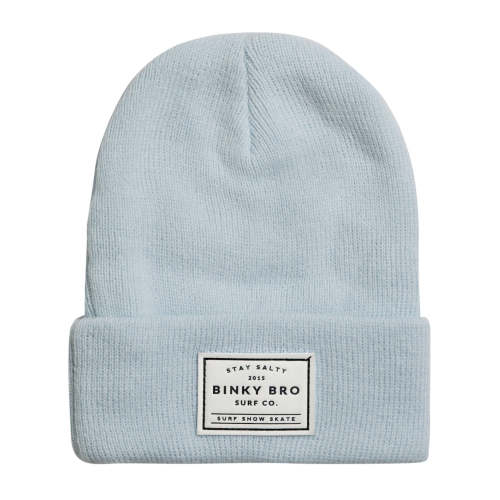 Tahoe - Light Blue