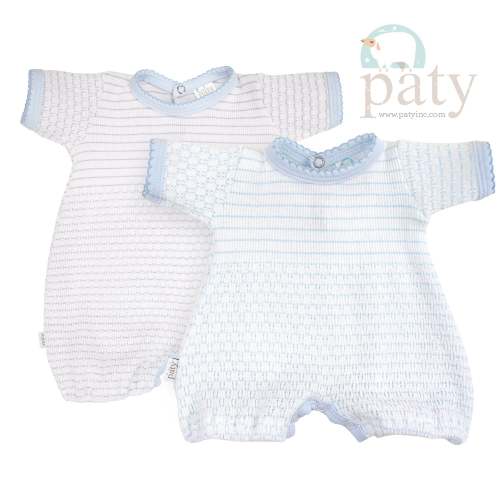 Bubble w/ Trim Options #362JE