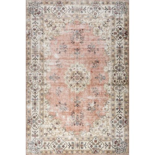Nursery Rug