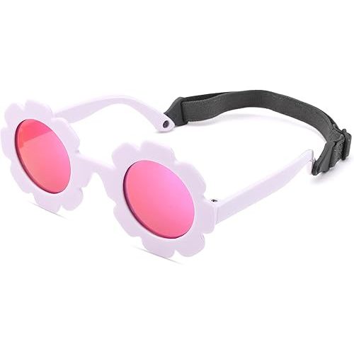 Baby Sunglasses