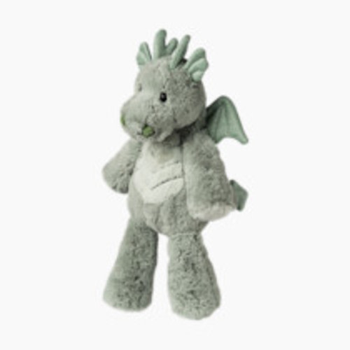 Mary Meyer Marshmallow Dragon