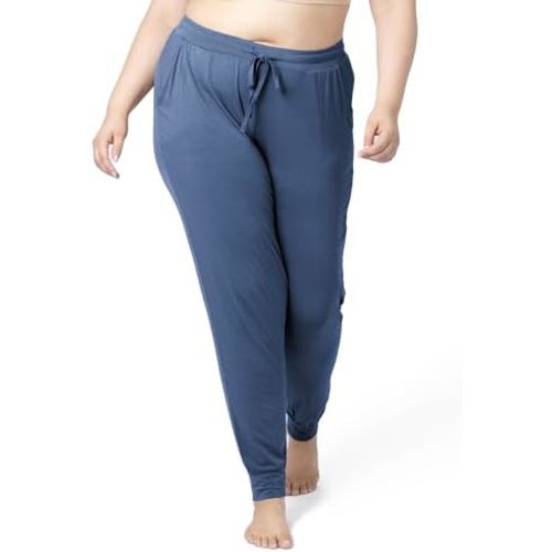Kindred Bravely Everyday Maternity Joggers/Lounge Pants for Women