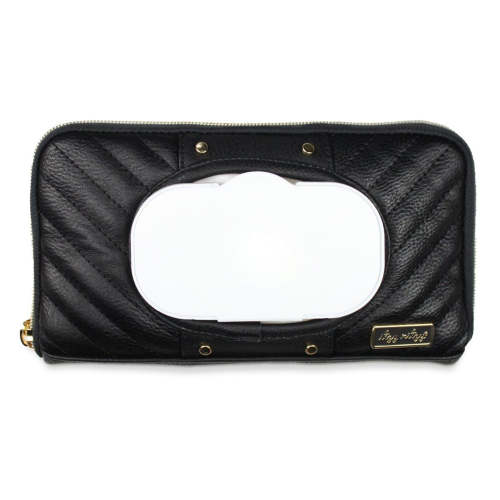 Wipes Case