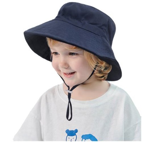Xiaoshan Baby Girl Sun Hats 0-3 Months Birthday Hats for Kids Classroom Boy Fleece Beanies Newborn Caps for Boys Winter Clothes Newborn Gorros Para Bebes Recien Nacidos Cyber and Monday Deals