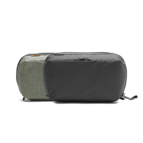 Wash Pouch | Peak Design Official Site