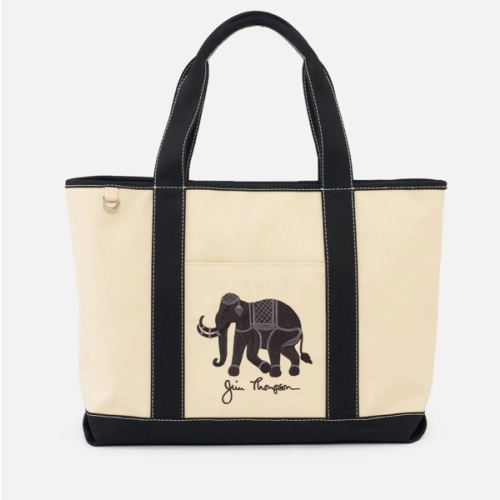 Amarin Bangkok City Bag